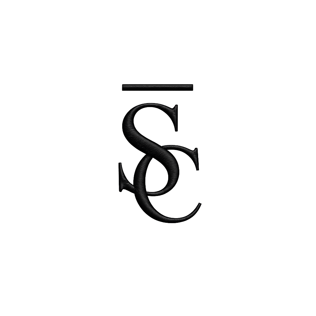 Sōndr Collectives 